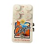 Used Electro-Harmonix Used Electro-Harmonix Canyon Delay And Looper Effect Pedal