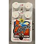 Used Electro-Harmonix Used Electro-Harmonix Canyon Delay And Looper Effect Pedal