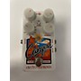 Used Electro-Harmonix Used Electro-Harmonix Canyon Delay And Looper Effect Pedal