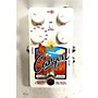 Used Electro-Harmonix Used Electro-Harmonix Canyon Delay And Looper Effect Pedal