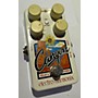 Used Electro-Harmonix Used Electro-Harmonix Canyon Delay And Looper Effect Pedal