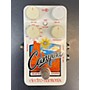 Used Electro-Harmonix Used Electro-Harmonix Canyon Delay And Looper Effect Pedal