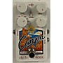 Used Electro-Harmonix Used Electro-Harmonix Canyon Delay And Looper Effect Pedal