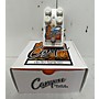 Used Electro-Harmonix Used Electro-Harmonix Canyon Delay And Looper Effect Pedal