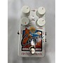 Used Electro-Harmonix Used Electro-Harmonix Canyon Delay And Looper Effect Pedal