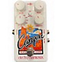 Used Electro-Harmonix Used Electro-Harmonix Canyon Delay And Looper Effect Pedal