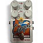 Used Electro-Harmonix Used Electro-Harmonix Canyon Delay And Looper Effect Pedal