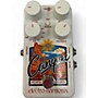 Used Electro-Harmonix Used Electro-Harmonix Canyon Delay And Looper Effect Pedal