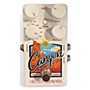 Used Electro-Harmonix Canyon Delay & Looper Effect Pedal