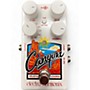 Used Electro-Harmonix Used Electro-Harmonix Canyon Delay and Looper Effect Pedal