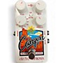 Used Electro-Harmonix Used Electro-Harmonix Canyon Delay and Looper Effect Pedal