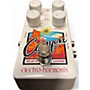 Used Electro-Harmonix Used Electro-Harmonix Canyon Delay and Looper Effect Pedal