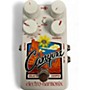 Used Electro-Harmonix Used Electro-Harmonix Canyon Delay and Looper Effect Pedal