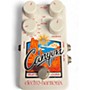 Used Electro-Harmonix Used Electro-Harmonix Canyon Delay and Looper Effect Pedal