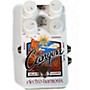 Used Electro-Harmonix Used Electro-Harmonix Canyon Delay and Looper Effect Pedal