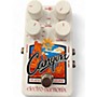 Used Electro-Harmonix Used Electro-Harmonix Canyon Delay and Looper Effect Pedal