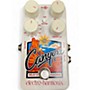 Used Electro-Harmonix Used Electro-Harmonix Canyon Delay and Looper Effect Pedal