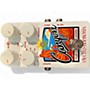 Used Electro-Harmonix Used Electro-Harmonix Canyon Delay and Looper Effect Pedal