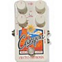 Used Electro-Harmonix Used Electro-Harmonix Canyon Delay and Looper Effect Pedal