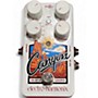 Used Electro-Harmonix Used Electro-Harmonix Canyon Delay and Looper Effect Pedal