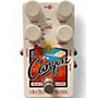 Used Electro-Harmonix Used Electro-Harmonix Canyon Delay and Looper Effect Pedal