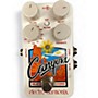 Used Electro-Harmonix Used Electro-Harmonix Canyon Delay and Looper Effect Pedal