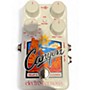 Used Electro-Harmonix Used Electro-Harmonix Canyon Delay and Looper Effect Pedal