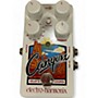 Used Electro-Harmonix Used Electro-Harmonix Canyon Delay and Looper Effect Pedal