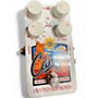 Used Electro-Harmonix Used Electro-Harmonix Canyon Delay and Looper Effect Pedal