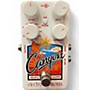 Used Electro-Harmonix Canyon Delay and Looper Effect Pedal