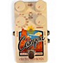 Used Electro-Harmonix Canyon Delay and Looper Effect Pedal