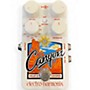 Used Electro-Harmonix Canyon Delay and Looper Effect Pedal
