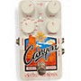 Used Electro-Harmonix Canyon Delay and Looper Effect Pedal