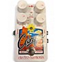 Used Electro-Harmonix Canyon Delay and Looper Effect Pedal