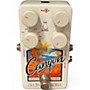 Used Electro-Harmonix Canyon Delay and Looper Effect Pedal