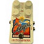 Used Electro-Harmonix Canyon Delay and Looper Effect Pedal