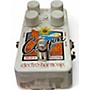 Used Electro-Harmonix Canyon Delay and Looper Effect Pedal
