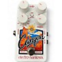Used Electro-Harmonix Canyon Delay and Looper Effect Pedal