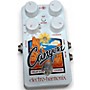 Used Electro-Harmonix Canyon Delay and Looper Effect Pedal