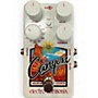 Used Electro-Harmonix Canyon Delay and Looper Effect Pedal