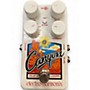 Used Electro-Harmonix Canyon Delay and Looper Effect Pedal