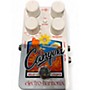 Used Electro-Harmonix Canyon Delay and Looper Effect Pedal