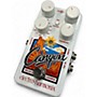Used Electro-Harmonix Canyon Delay and Looper Effect Pedal