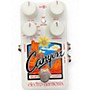 Used Electro-Harmonix Canyon Delay and Looper Effect Pedal