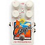 Used Electro-Harmonix Canyon Delay and Looper Effect Pedal