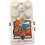 Used Electro-Harmonix Canyon Delay and Looper Effect Pedal