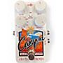 Used Electro-Harmonix Canyon Delay and Looper Effect Pedal