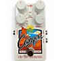 Used Electro-Harmonix Canyon Delay and Looper Effect Pedal