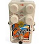 Used Electro-Harmonix Canyon Delay and Looper Effect Pedal