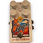 Used Electro-Harmonix Canyon Delay and Looper Effect Pedal